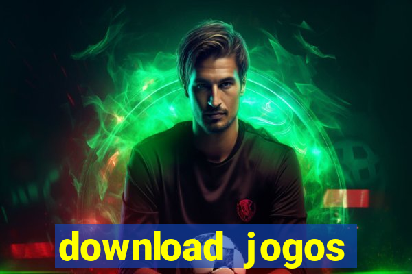 download jogos vorazes em chamas legendado